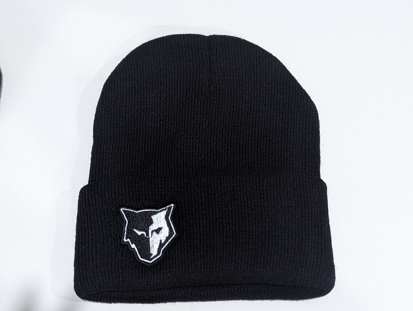 Blak Beanie